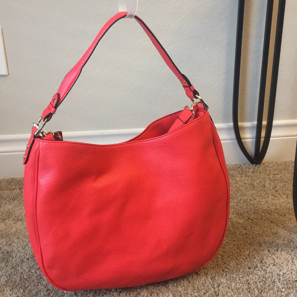 Merona purse